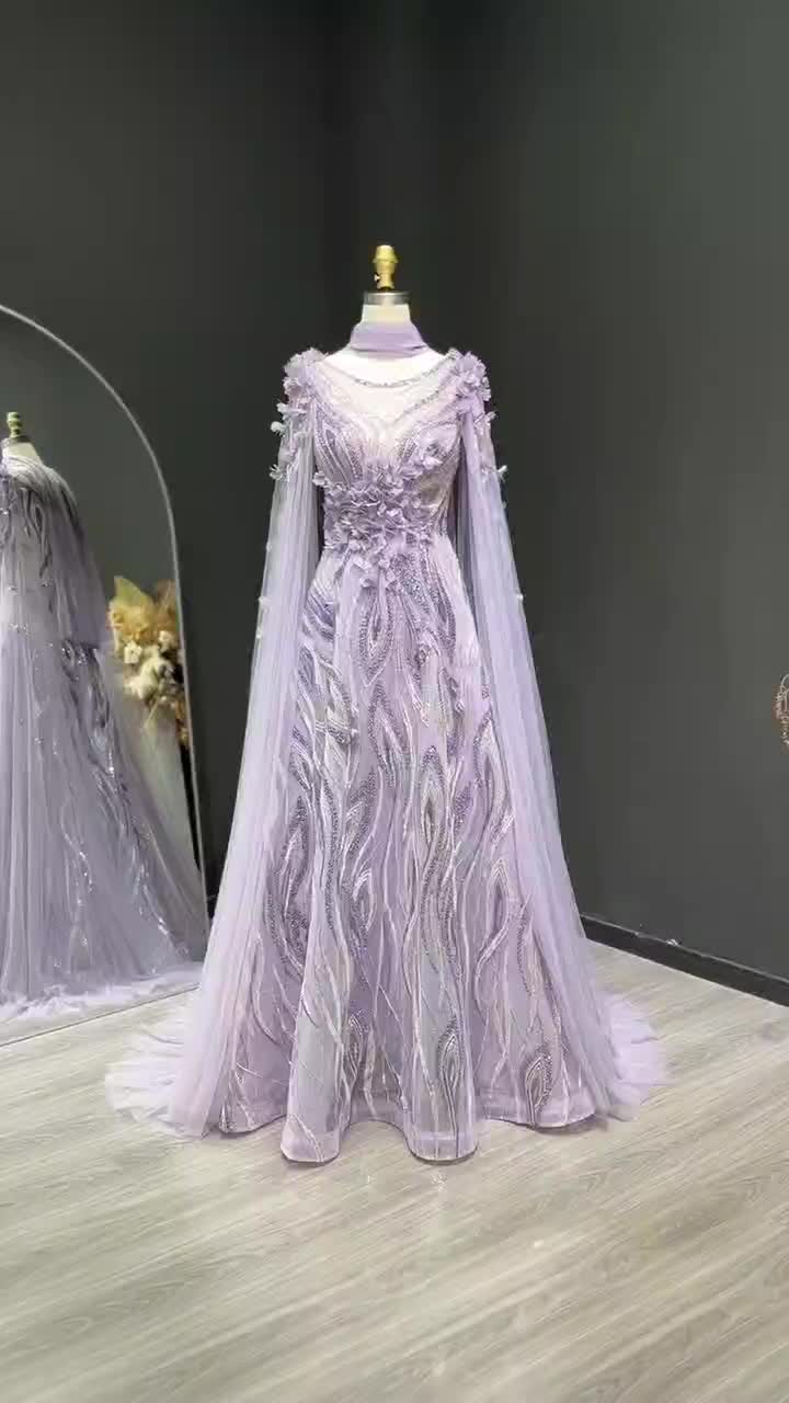 ثبت نام دوره شب و عروس|خدمات آموزشی|قم, شهرک امام حسین|دیوار