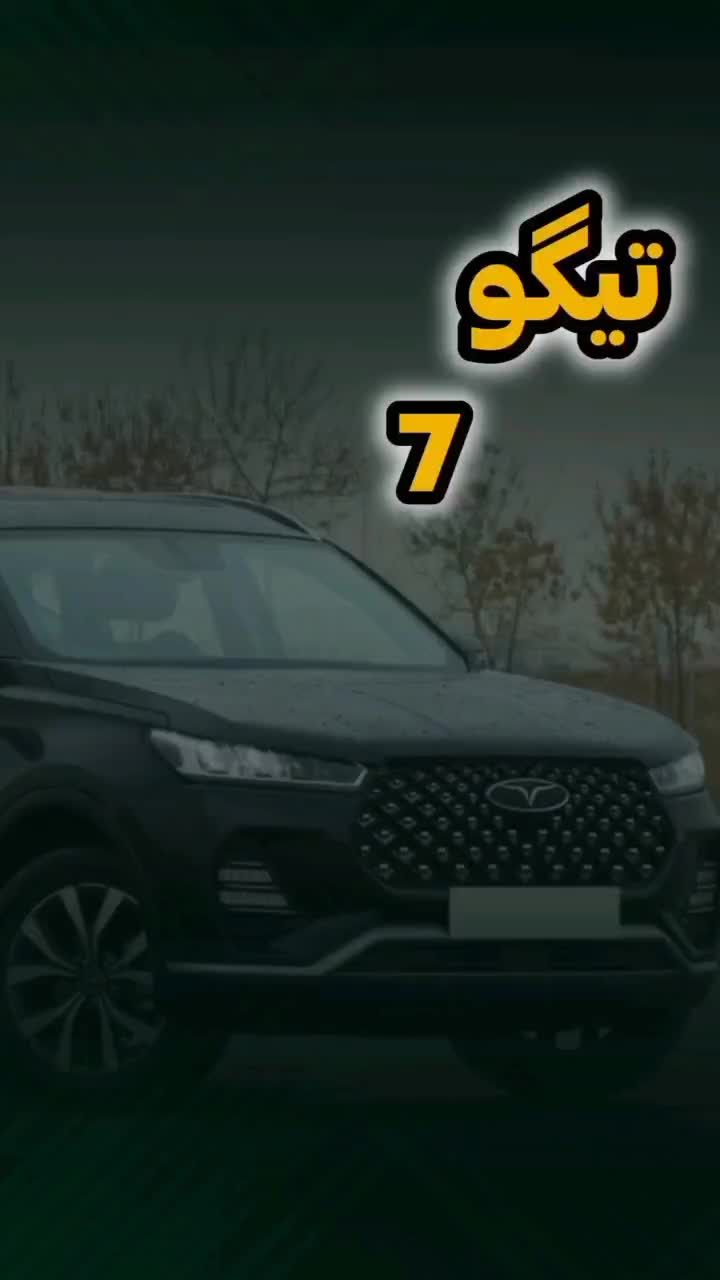 صافکاری تخصصی PDR با اقساط ۵ماه|خدمات موتور و ماشین|کاشان, کوچه باسکول|دیوار