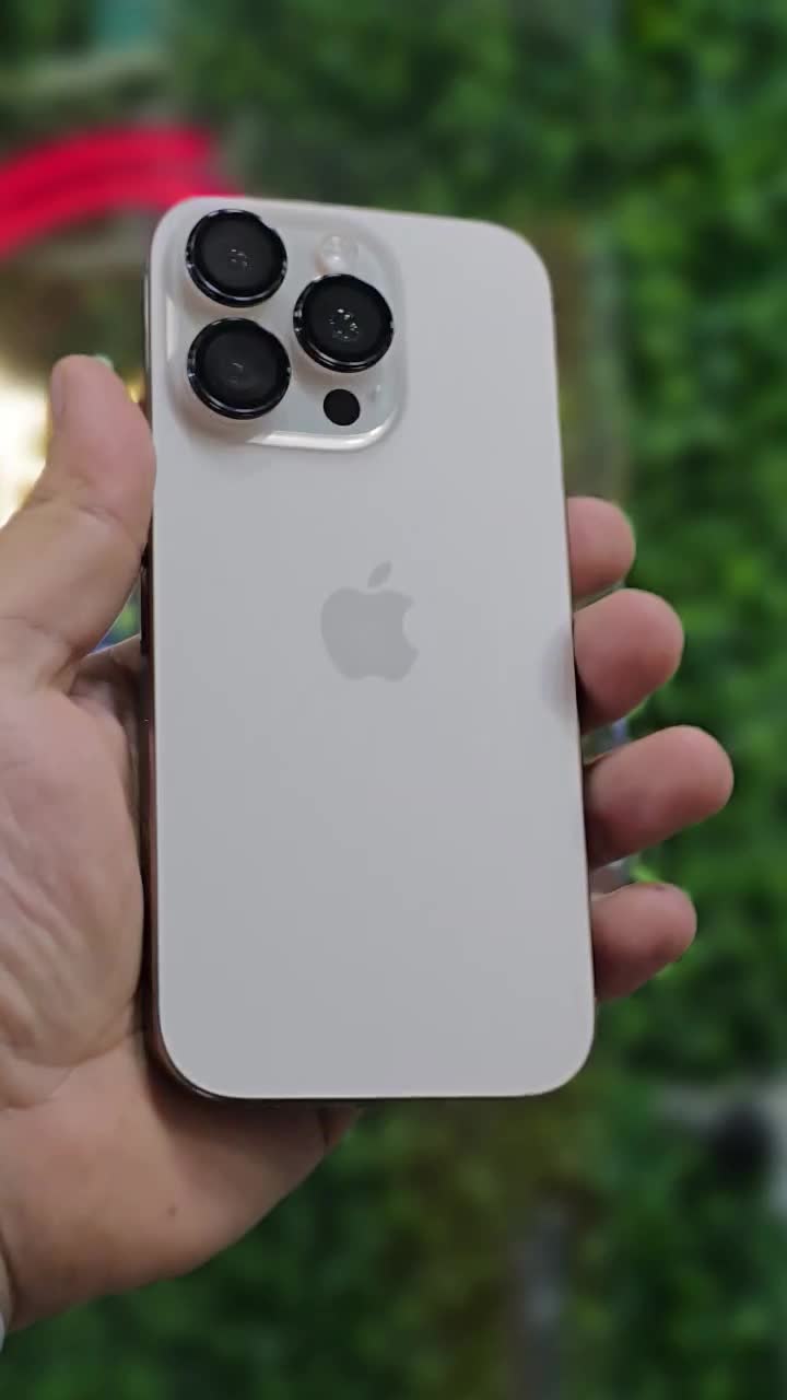 iphone 16 pro|موبایل|دورود, |دیوار