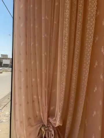 حراج پرده|پرده، رانر، رومیزی|جیرفت, |دیوار