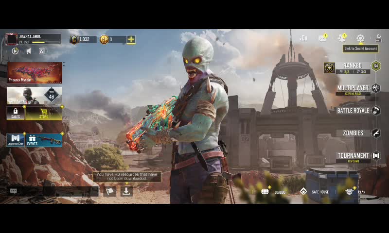 اکانت|کنسول، بازی ویدئویی و آنلاین|پارس‌آباد, |دیوار