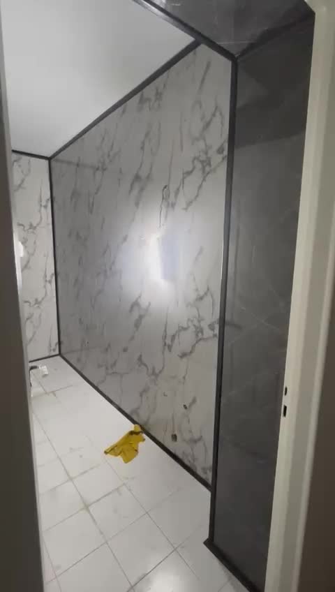 نصب و نصاب حرفه ای لمینت.کفپوش.ماربل‌شیت.قرنیز|خدمات پیشه و مهارت|تهران, ستارخان|دیوار