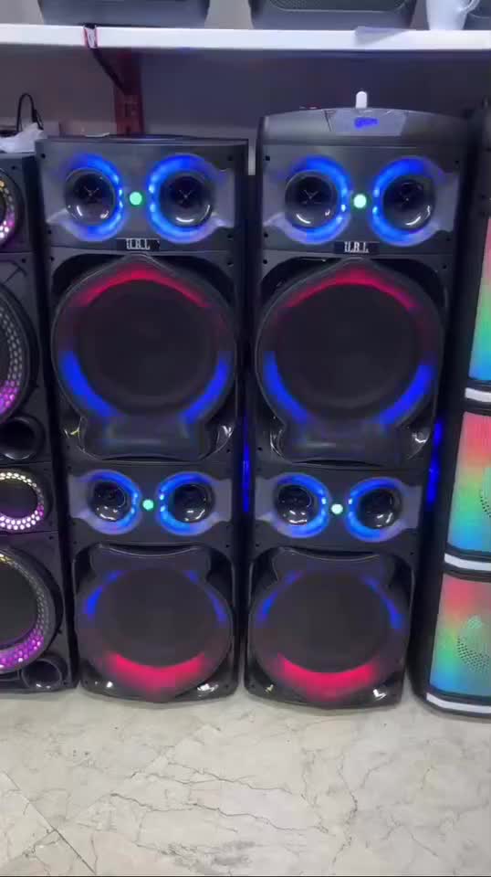 اسپیکردوتیکه|پخش‌کننده همراه|فاضل آباد, |دیوار