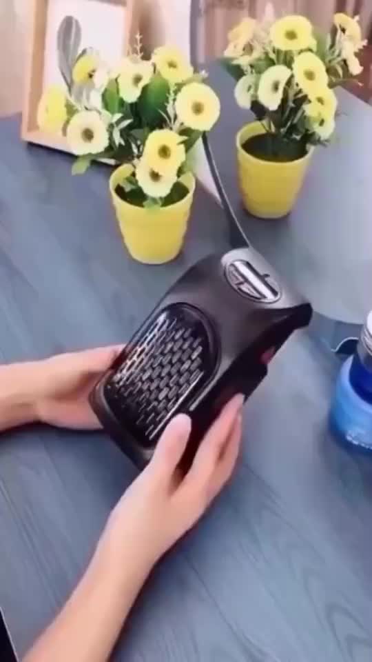 ایده‌آل برای/اتاق خواب، محل کار، مسافرت، دفتر|خدمات پیشه و مهارت|نورآباد, |دیوار