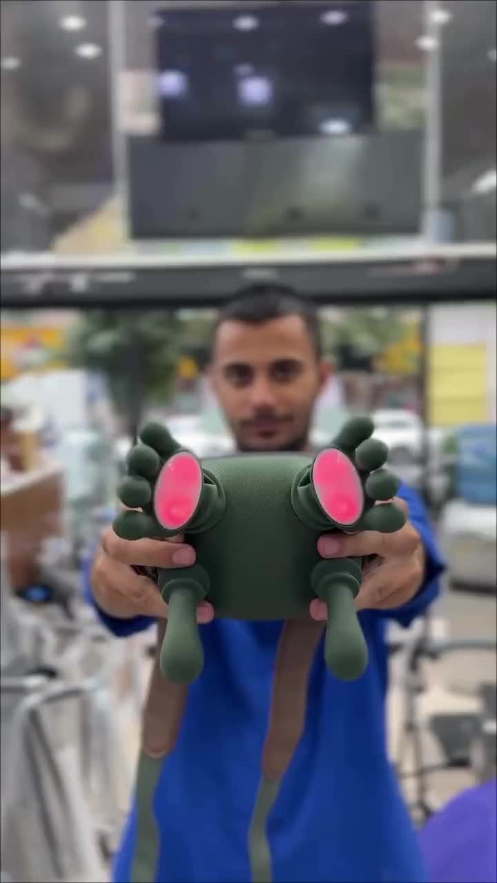 ماساژور برقی اورجینال باضمانت،پرداخت درب منزل|آرایشی، بهداشتی، درمانی|رشت, گلسار|دیوار