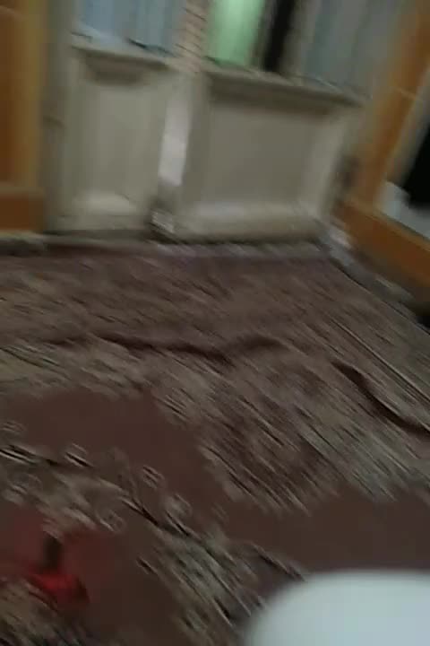 هلکبتر|اسباببازی|اهواز, کوی صادقیه|دیوار