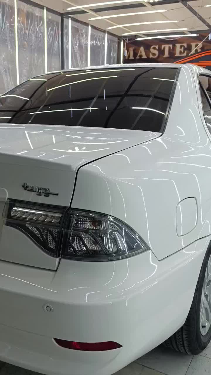 کلینیک احیای خودرو مستر دیتیل|خدمات موتور و ماشین|زنجان, |دیوار