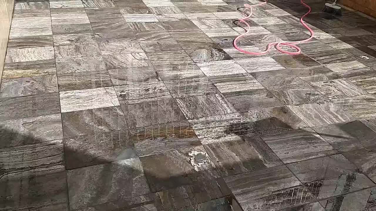 کاشی کاری،سنگ کاری ،تعمیرات و خورده کاری|خدمات پیشه و مهارت|کرمانشاه, |دیوار