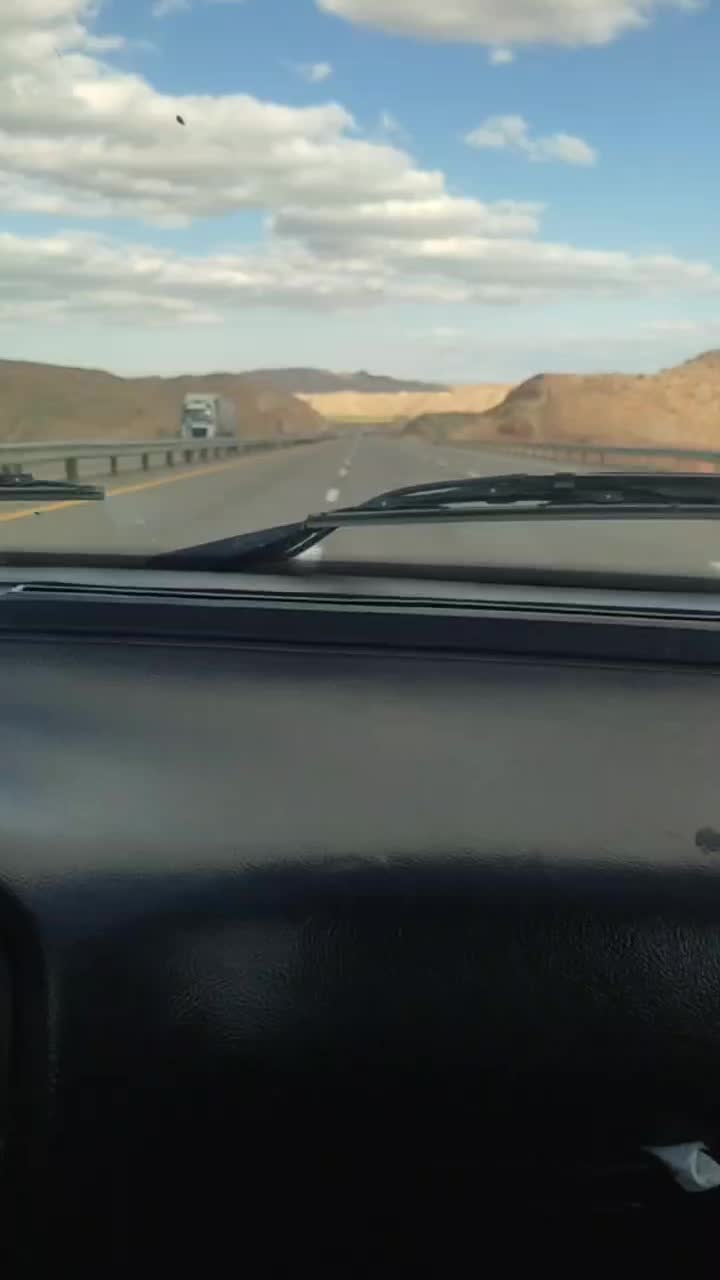 پژو 405 مدل 83|خودرو سواری و وانت|شهریار, شهریار|دیوار