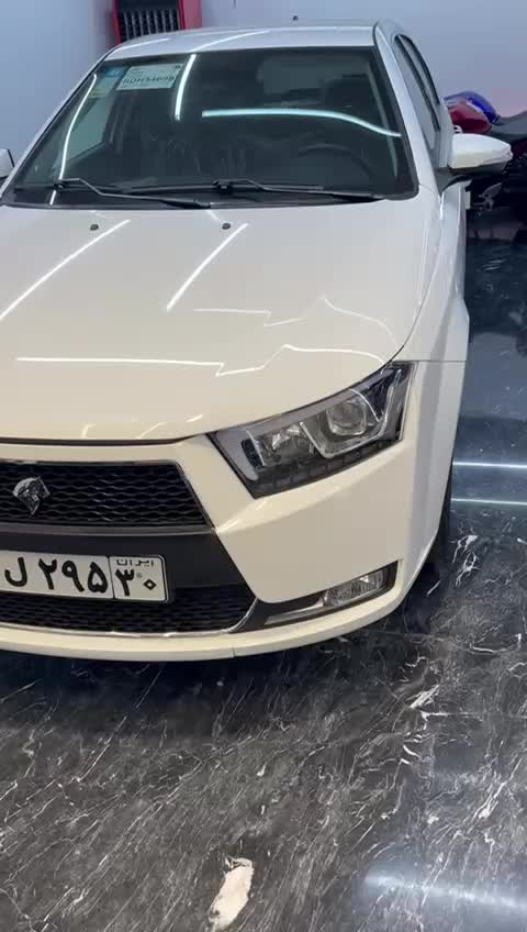 دناپلاس|خودرو سواری و وانت|فردیس, فردیس|دیوار