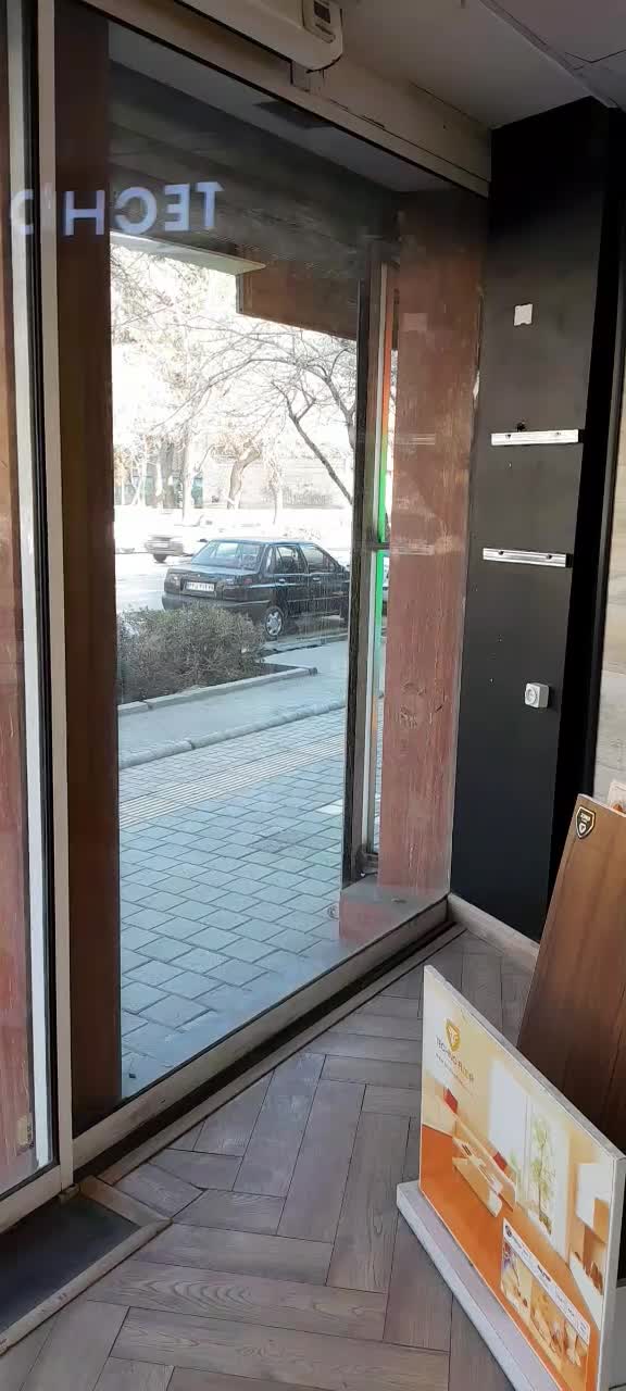 پارکت|مصالح و تجهیزات ساختمان|مشهد, نوید|دیوار