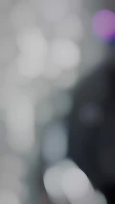 خدمات  سرامیک و کاور محافظتی خودرو همراهه گارانتی|خدمات موتور و ماشین|شیراز, تاچارا|دیوار