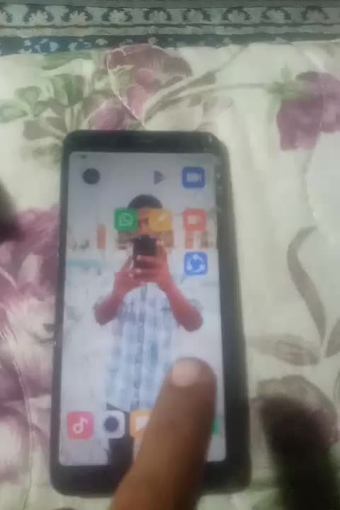 ۱۰۰۰۰۰۰۰|موبایل|قشم, |دیوار