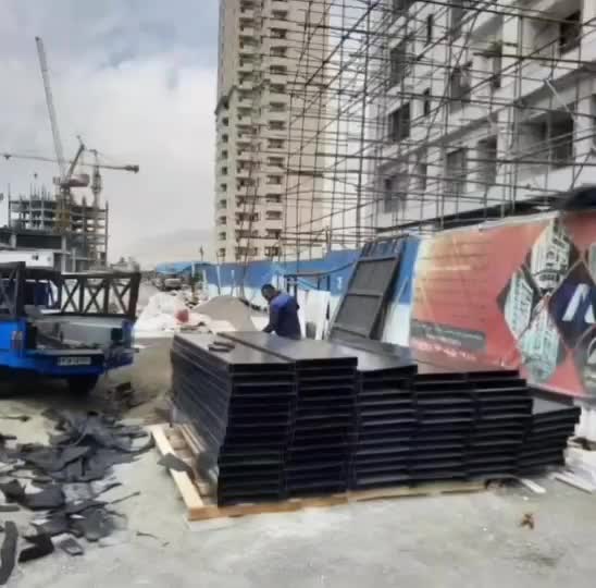 فلاشینگ کار فلاشینگ نما کلاهک پرره‌ای سردری جوشکار|خدمات پیشه و مهارت|تهران, شادآباد|دیوار