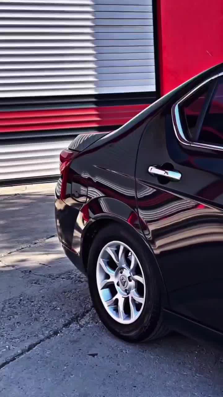 دنا پلاس توربو اتوماتیک آپشنال ۱۴۰۳|خودرو سواری و وانت|ابهر, |دیوار