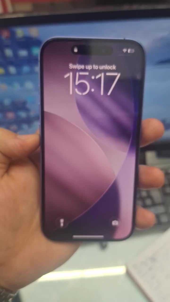 iphone 16|موبایل|مشهد, سعد آباد|دیوار