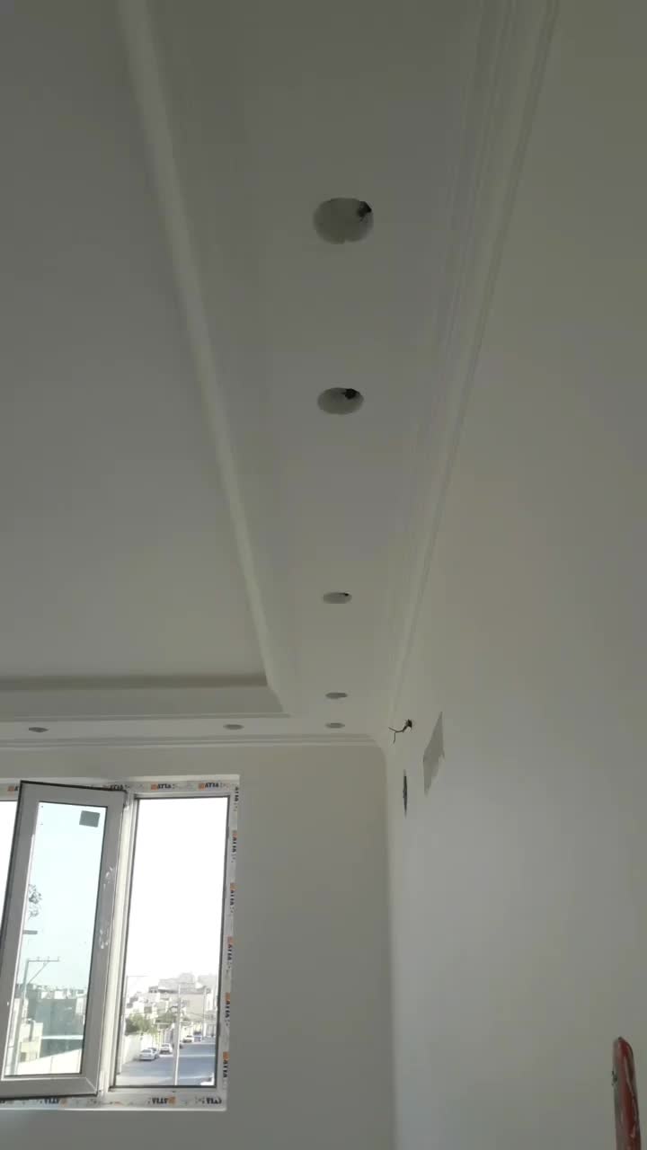 گچکاری قاسمی|خدمات پیشه و مهارت|آستانه اشرفیه, |دیوار