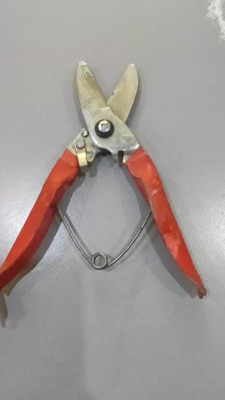 قند شکن قدیمی ،عتیقه،ژاپنی، ترازو|کلکسیون اشیاء عتیقه|شیراز, دینکان|دیوار