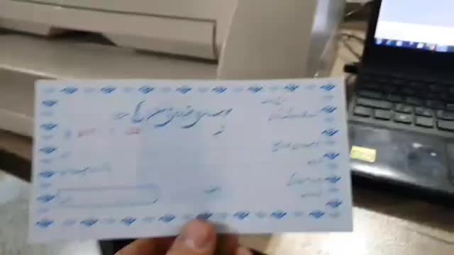پرینتر سوزنی pb2 مناسب پرفراز و داروخانه|پرینتر، اسکنر، کپی، فکس|تهران, ایرانشهر|دیوار