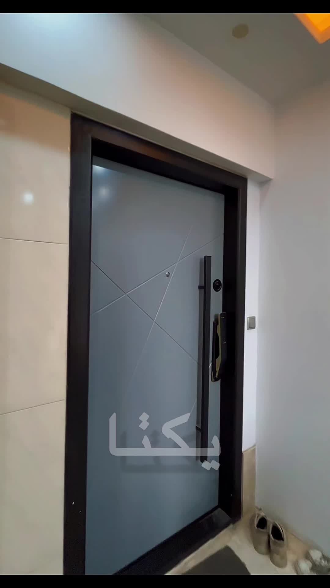 رهن فاز۸ ویودار مشابه شخصی‌ساز|اجارهٔ آپارتمان|پردیس, فاز ۸|دیوار