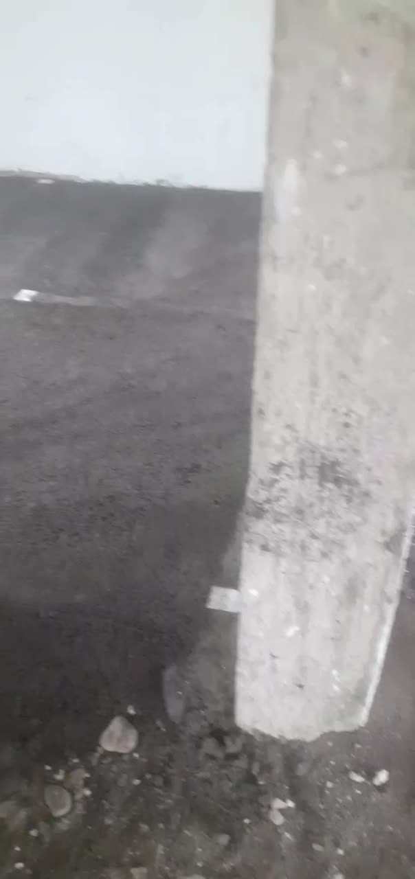 سیمان کاری|خدمات پیشه و مهارت|لشت نشا, |دیوار