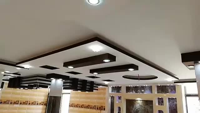 نقاشی‌‌ساختمان‌وتزیینات ودکوراسیون|خدمات پیشه و مهارت|هشتگرد, شهرک صنعتی هشتگرد|دیوار