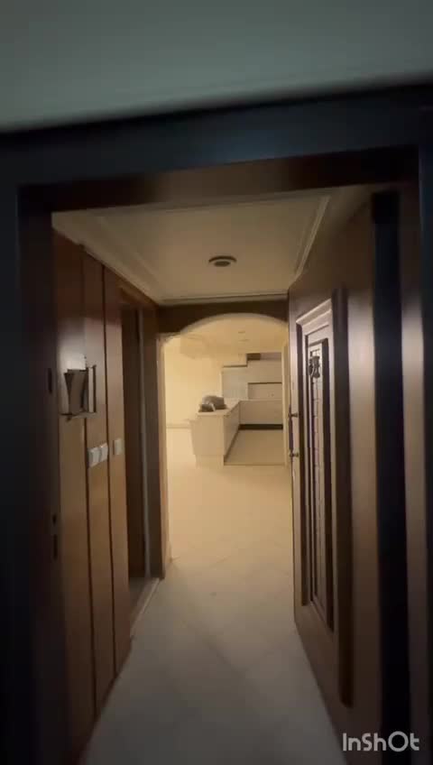 فروش آپارتمان ۱۸۹ متری ۳ خوابه در خلجا|فروش آپارتمان|اصفهان, خلجا|دیوار