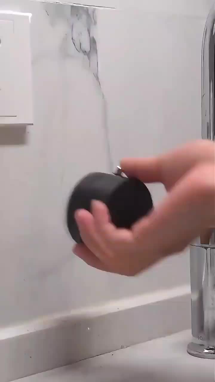 هولدر گوشی وکیوم دار و مگنتی و مکشی مدل ۴۷۳۲۴|لوازم جانبی موبایل و تبلت|تهران, سلسبیل جنوبی|دیوار