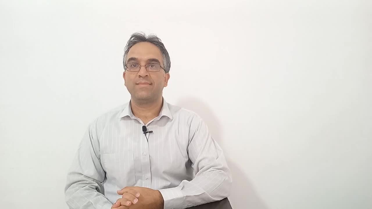 تدریس آنلاین  ۱۰۰% تضمینی زبان انگلیسی|خدمات آموزشی|تهران, دکتر هوشیار|دیوار