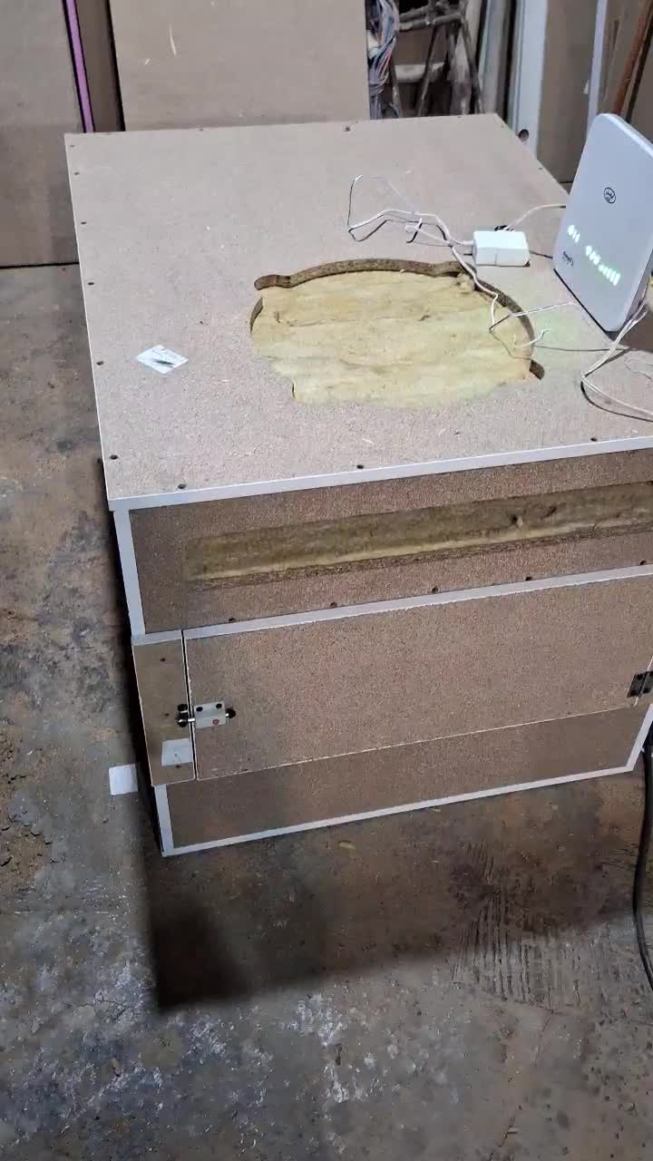 سایلنت باکس کمدی تک و دوبل و تمام ظرفیت ها|قطعات و لوازم جانبی رایانه|مشهد, نوید|دیوار