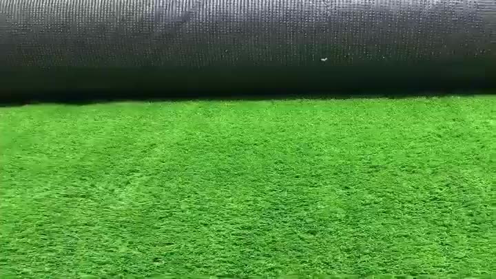 پخش چمن مصنوعی و گرین ووال با کیفیت به قیمت عمده|مصالح و تجهیزات ساختمان|اهواز, کوی ملی راه|دیوار