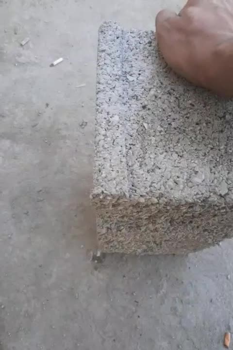 بلوک سیمانی ۲۰در ۴۰ ارتفاع ۲۱|مصالح و تجهیزات ساختمان|اهواز, اهواز|دیوار