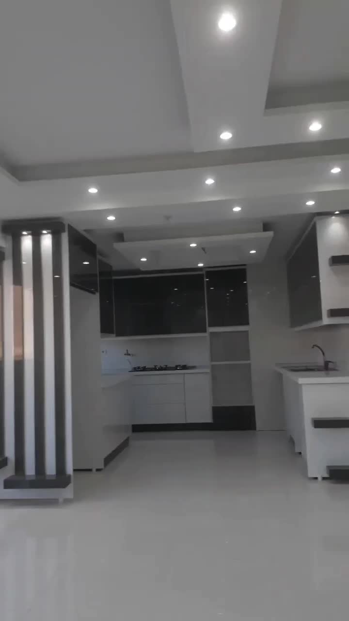 دریاچه چیتگر/۹۰متری با سازنده ای به نام ویو ابدی|فروش آپارتمان|تهران, دریاچه شهدای خلیج فارس|دیوار