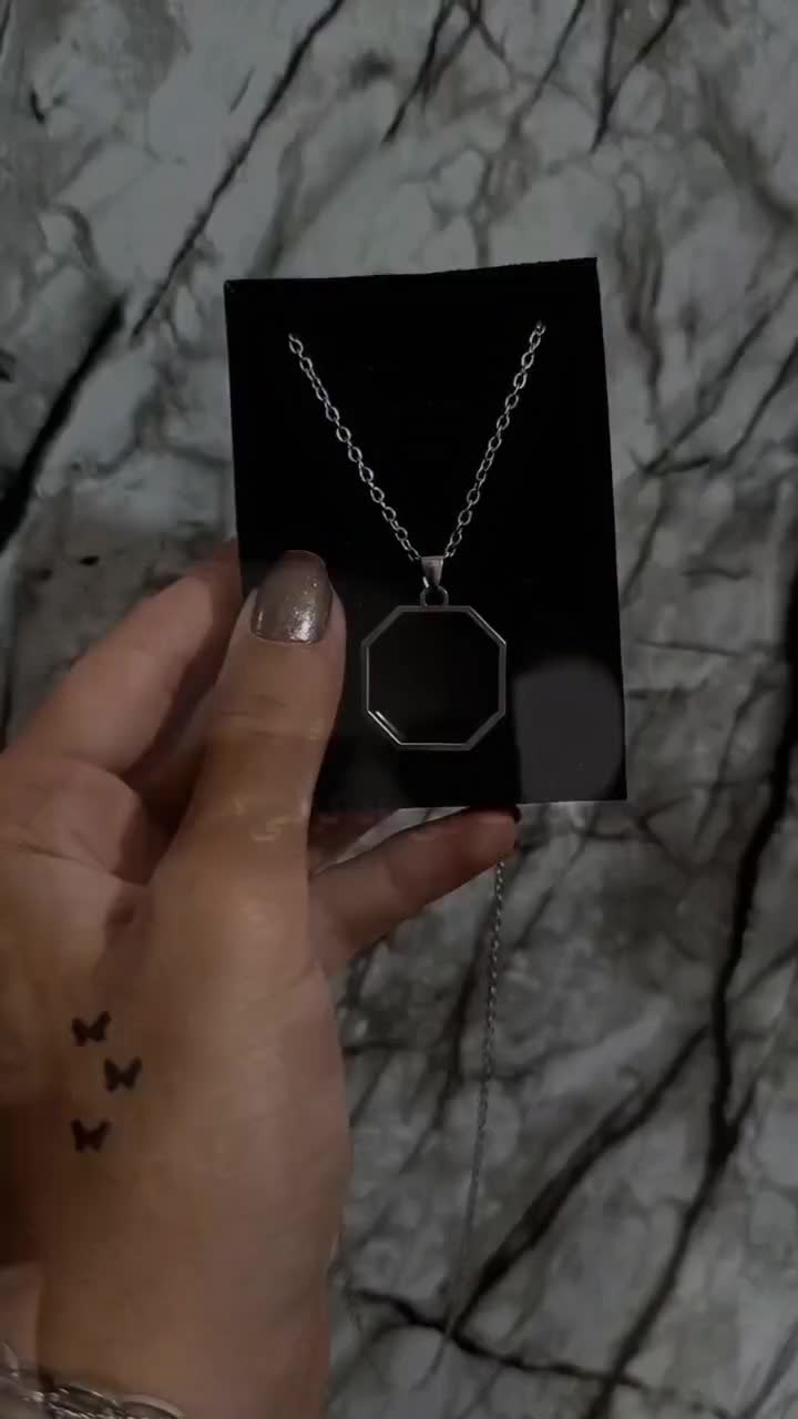 گردنبند حرارتی|بدلیجات|بندرعباس, |دیوار