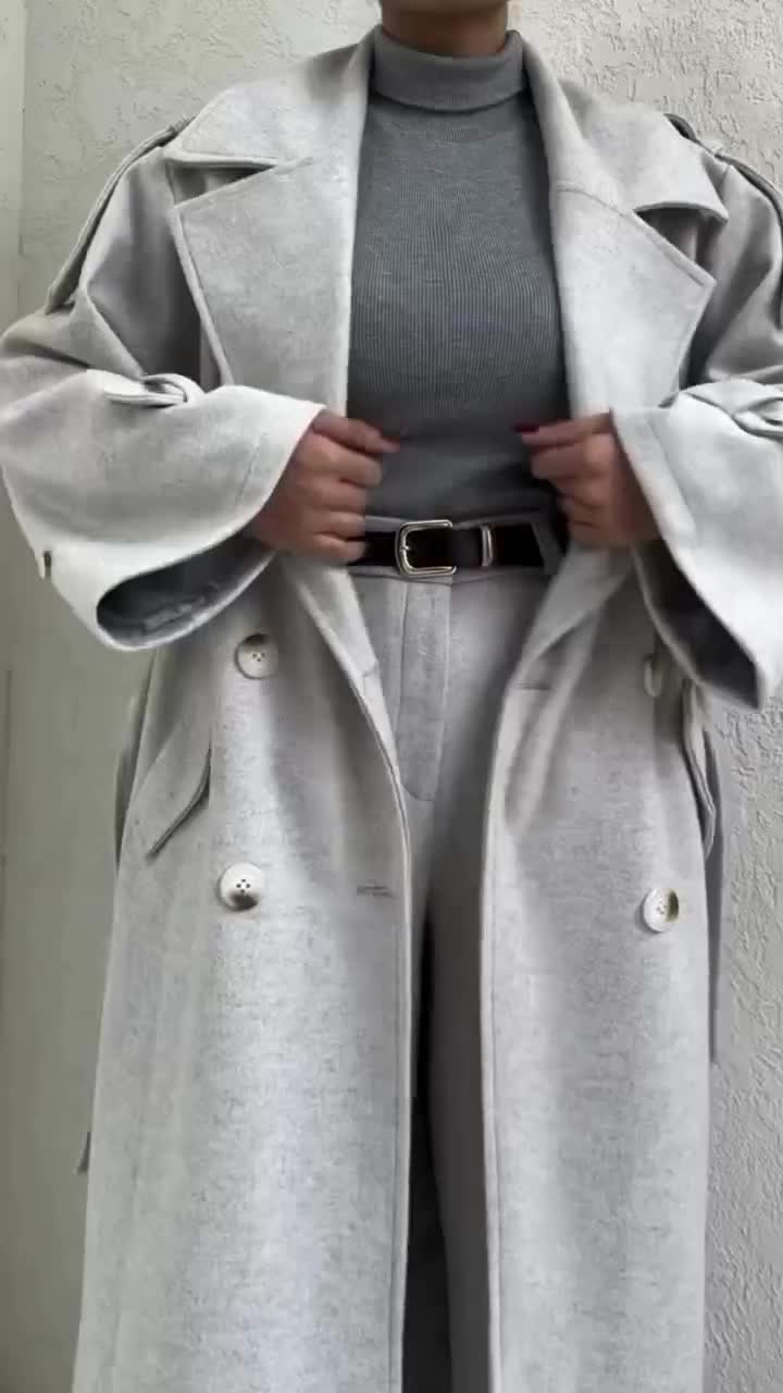 فروشگاه اینترنتی مرسانا|لباس|خاوران, |دیوار