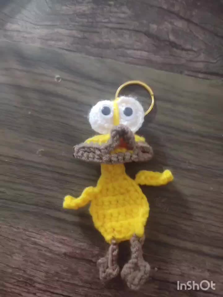 جاکلیدی|صنایع دستی و سایر لوازم تزئینی|مرند, |دیوار