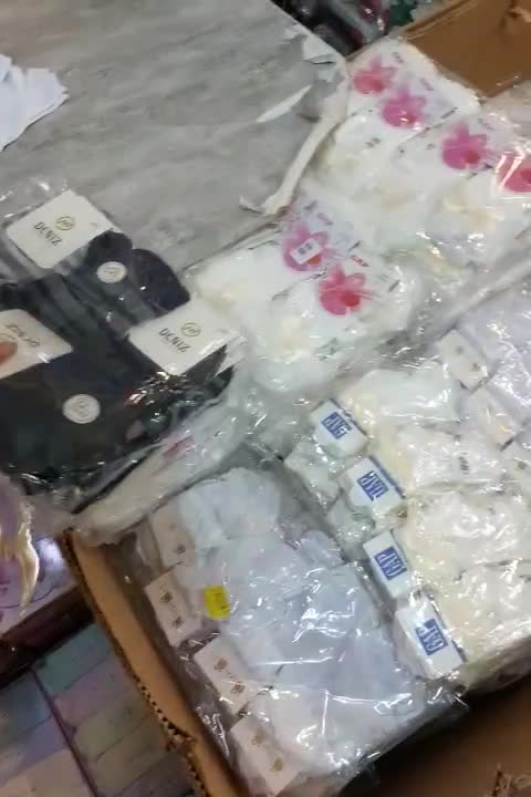 جوراب مچی قواره داره دنیز عمده|لباس|مشهد, عنصری|دیوار