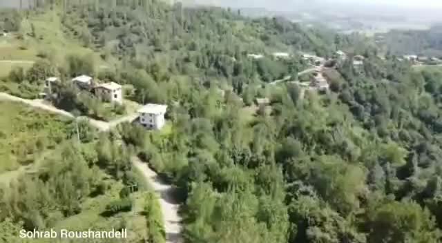 اجاره سالیانه خانه در بالا اربولنگه لنگرود|اجارهٔ خانه و ویلا|اطاقور, |دیوار