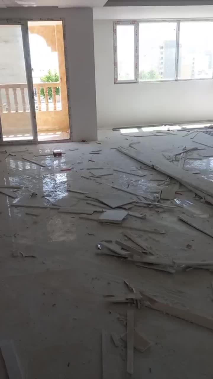 اجرای کناف/نورمخفی/لاین نوری/ویترین تجاری TV/کناف|خدمات پیشه و مهارت|تهران, افسریه جنوبی|دیوار