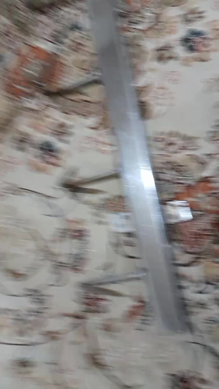 قلاب قصابی آوریز ۷ تایی|فروشگاه و مغازه|خرم‌آباد, |دیوار