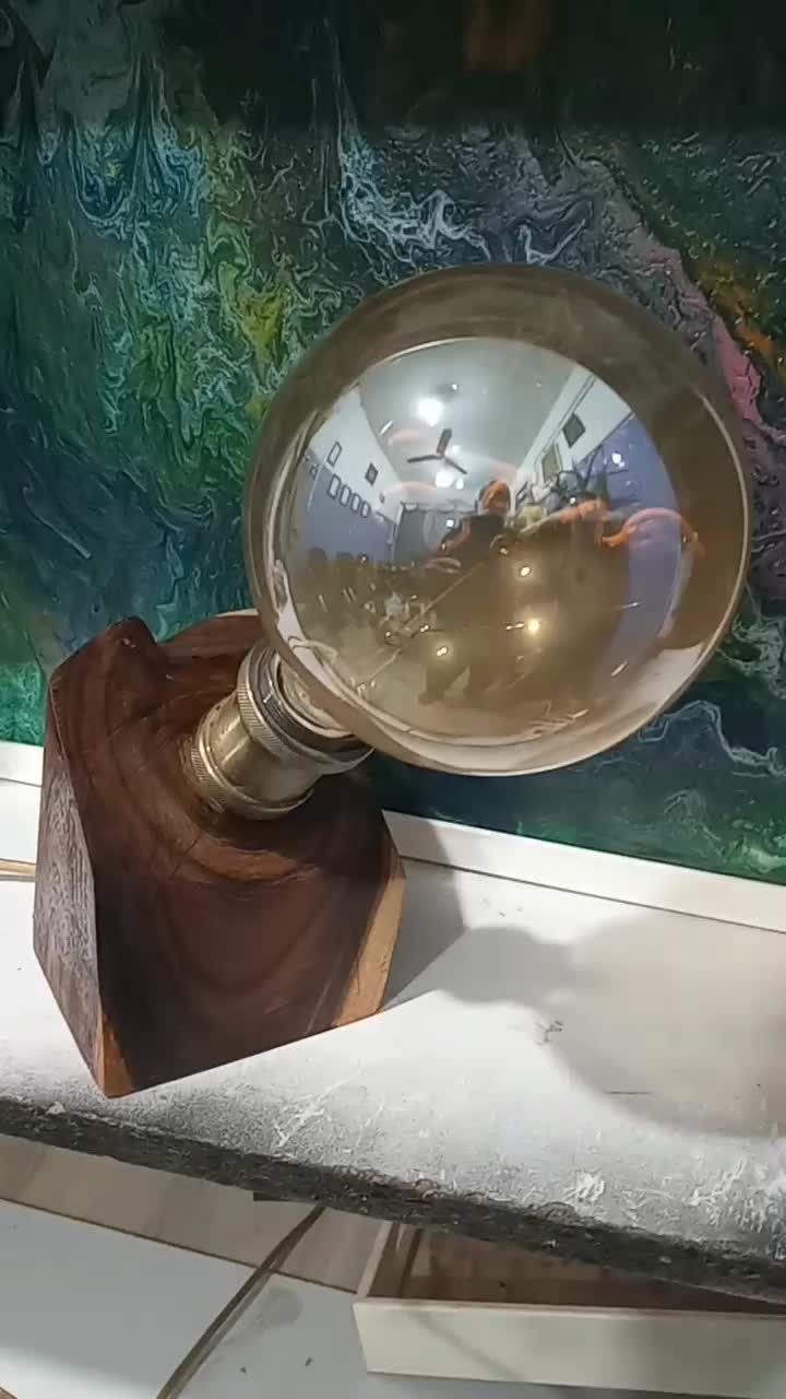 چراغ دکوری|صنایع دستی و سایر لوازم تزئینی|بندر انزلی, چهارفریضه|دیوار