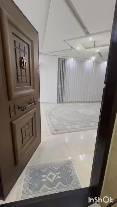 پنت هاوس 200متری محدوده رازی|فروش آپارتمان|رشت, استقامت ۲|دیوار