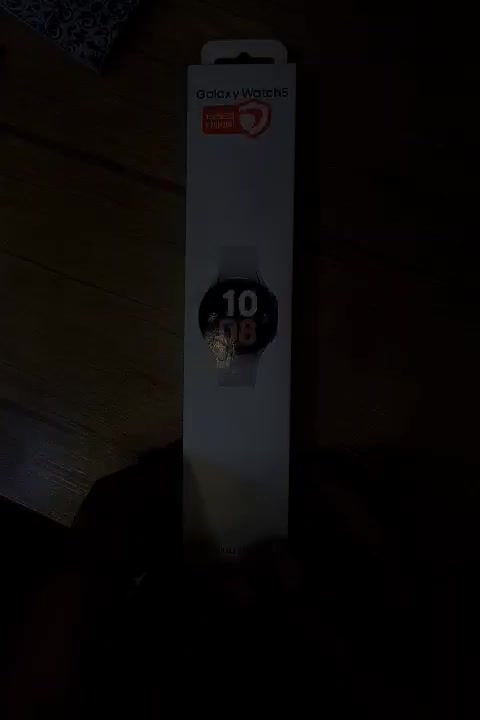 galaxy watch 5 44mm|ساعت|تهران, بازار|دیوار