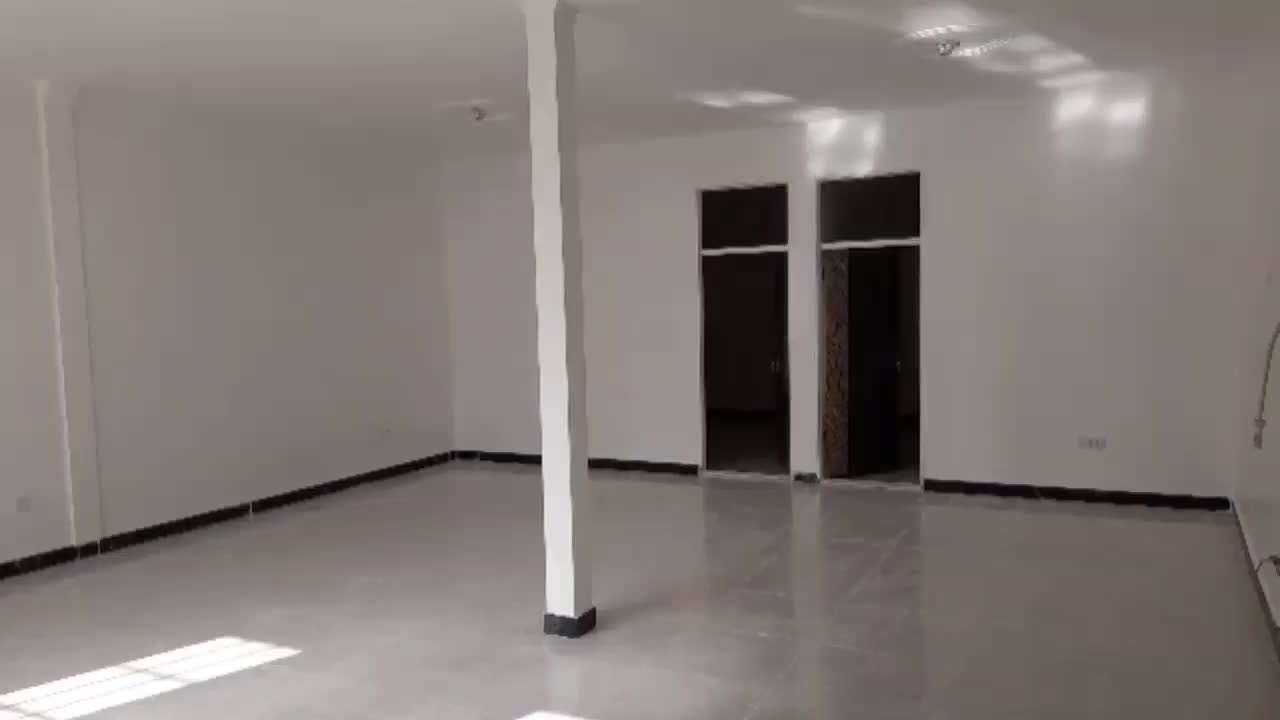 ویلایی کلید اول 140متر شنارژ اسکت پاگر|فروش خانه و ویلا|خرم‌آباد, |دیوار