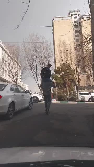 0919.423.1003|سیم‌کارت|تهران, امانیه|دیوار