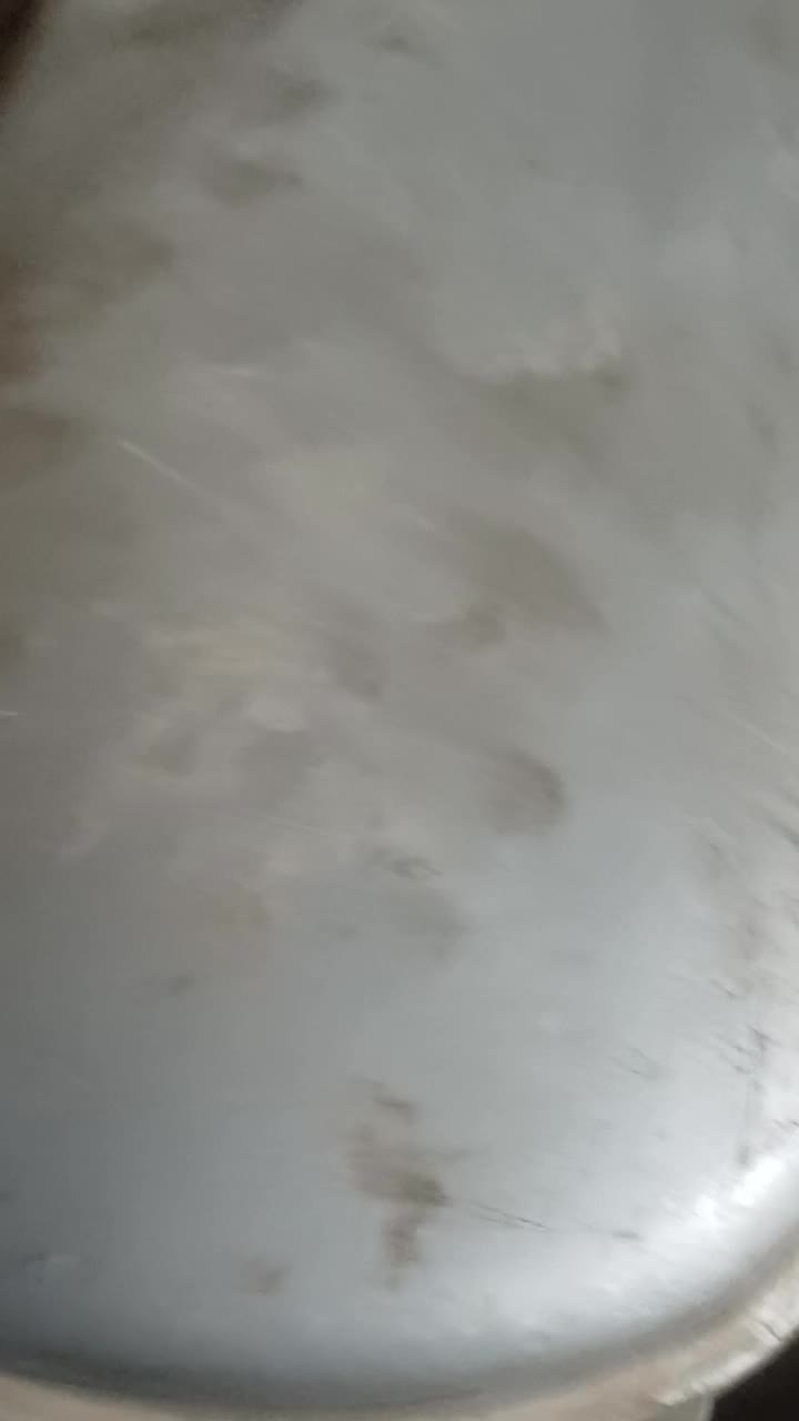 دریل ستونی تبریز|ماشینآلات صنعتی|برخوار, |دیوار