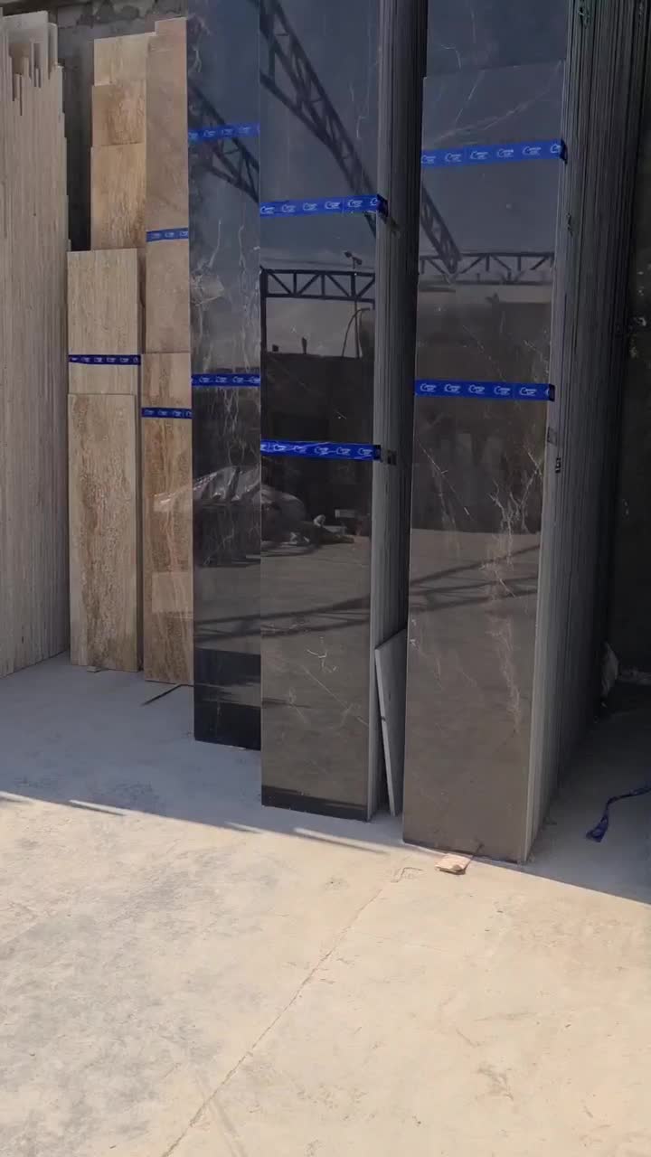 سنگ فروشی یاقوت ، انواع سنگ ساختمان قیمت کارخانه|عمدهفروشی|کرمانشاه, |دیوار