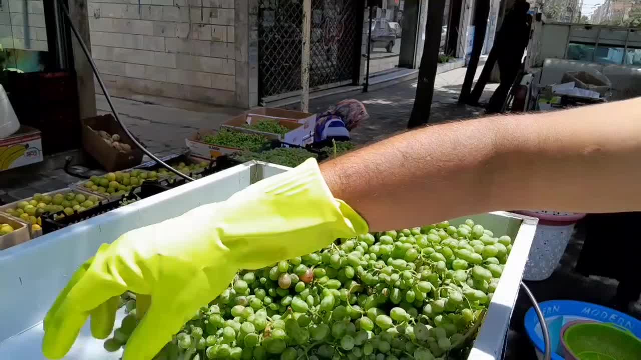 با ،دستگاه تفاله،گیری خشک،آبغوره آبلیمو۵۰۰ ،گیرm|ماشین‌آلات صنعتی|تهران, تهرانسر شرقی|دیوار