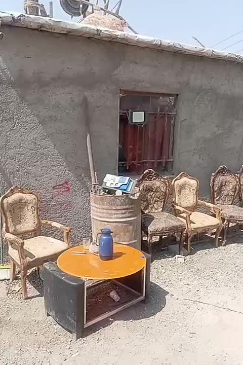 اجاره ۱۰۰ متری در شهرک امیرالمومنین|اجارهٔ دفتر صنعتی، کشاورزی، تجاری|تهران, شهرک امیرالمومنین|دیوار
