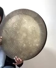 آموزش دف|خدمات آموزشی|مشهد, شهید بهشتی|دیوار